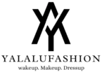 yalalufashion.in